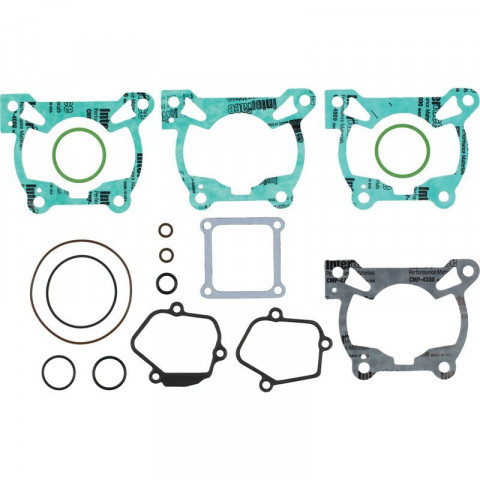 Kit cylindre CYLINDER WORKS standard - Ø 47mm