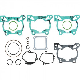 Kit cylindre CYLINDER WORKS standard - Ø 47mm