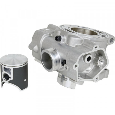 Kit cylindre CYLINDER WORKS standard - Ø 47mm