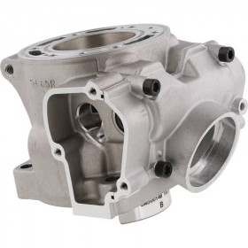 Cylindre Alésage standard CYLINDER WORKS - Ø54mm