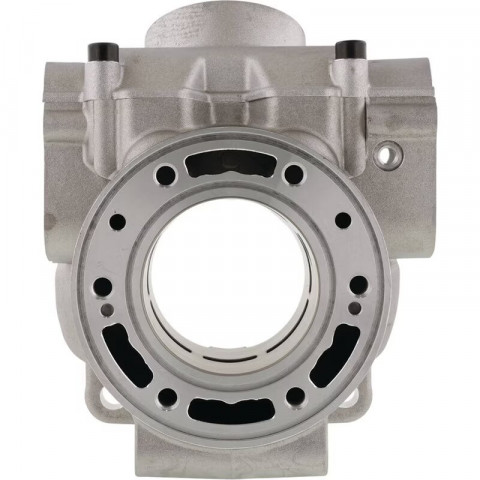 Cylindre Alésage standard CYLINDER WORKS - Ø54mm
