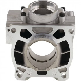Cylindre Alésage standard CYLINDER WORKS - Ø54mm