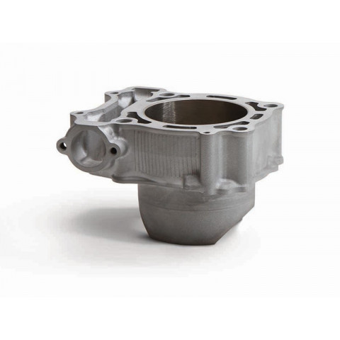 Cylindre Alésage standard CYLINDER WORKS - Ø47mm