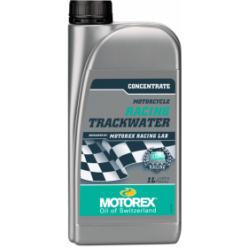 Liquide de refroidissement concentré MOTOREX (x10)