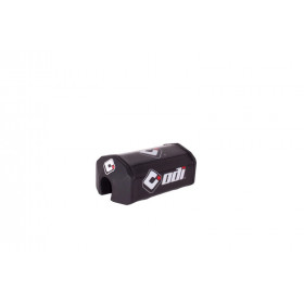 Mousse de guidon ODI Mini MX/Micro MX 148x79mm - noir