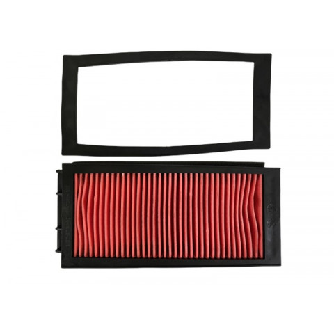 Filtre à air TECNIUM