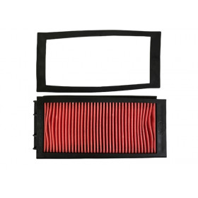 Filtre à air TECNIUM