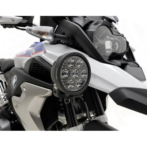 Kit d'éclairages universel DENALI D7 CANsmart™
