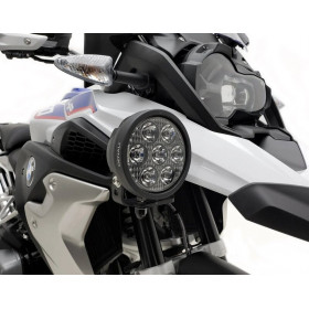 Kit d'éclairages universel DENALI D7 CANsmart™