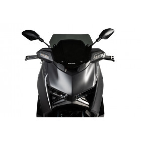 Bulle MALOSSI Sport