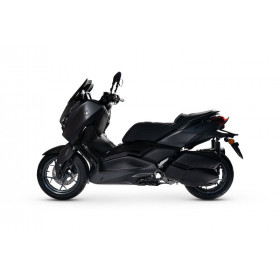 Bulle MALOSSI Sport