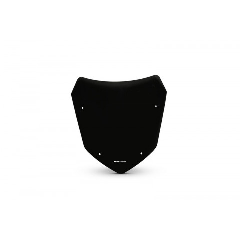 Bulle MALOSSI Sport