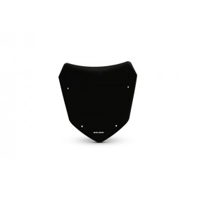 Bulle MALOSSI Sport