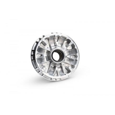 Variateur MALOSSI Multivar
