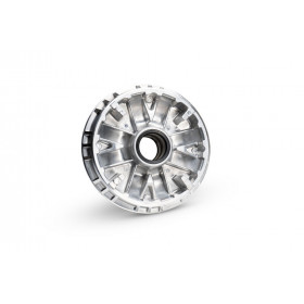 Variateur MALOSSI Multivar