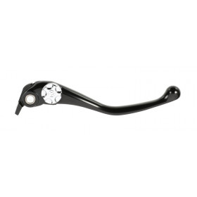 Levier droit HIGHSIDER smart type origine - noir