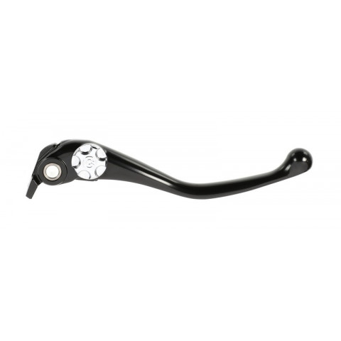 Levier droit HIGHSIDER smart type origine - noir
