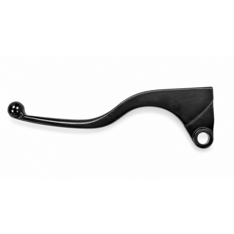 Levier gauche HIGHSIDER smart type origine - noir
