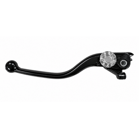 Levier gauche HIGHSIDER smart type origine - noir