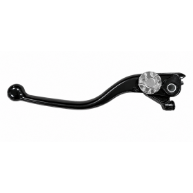 Levier gauche HIGHSIDER smart type origine - noir