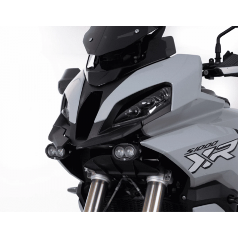 Support éclairage DENALI BMW S1000XR