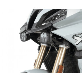 Support éclairage DENALI BMW S1000XR