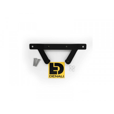Support éclairage DENALI BMW S1000XR