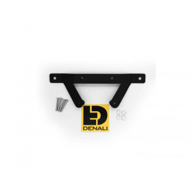 Support éclairage DENALI BMW S1000XR