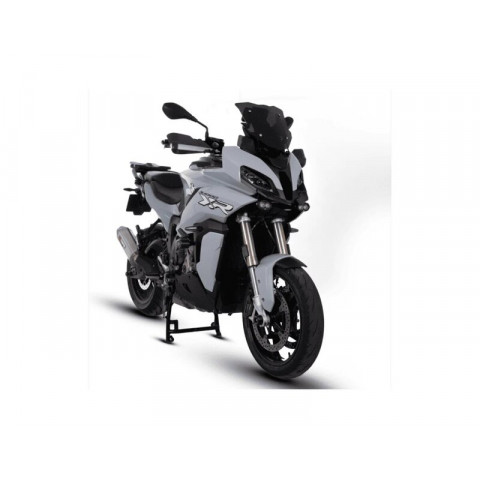 Support éclairage DENALI BMW S1000XR