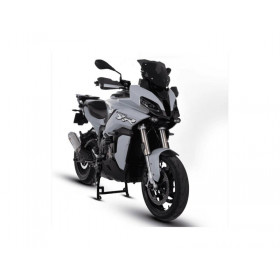 Support éclairage DENALI BMW S1000XR