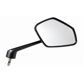 Rétroviseur HIGHSIDER smart droit type origine - noir