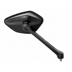 Rétroviseur HIGHSIDER smart droit type origine - noir