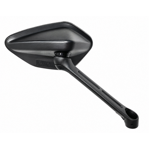 Rétroviseur HIGHSIDER smart droit type origine - noir