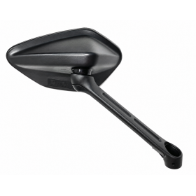 Rétroviseur HIGHSIDER smart droit type origine - noir