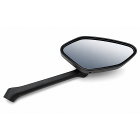 Rétroviseur HIGHSIDER smart droit type origine - noir