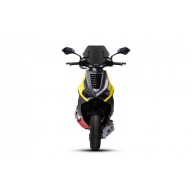 Bulle MALOSSI Sport