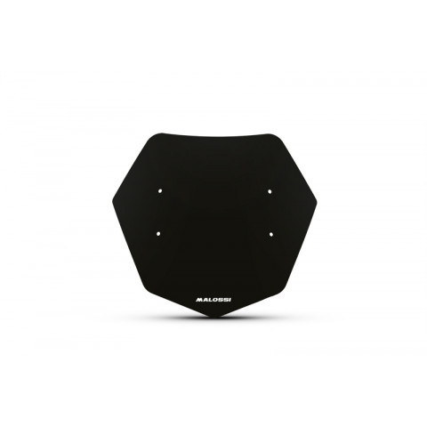 Bulle MALOSSI Sport