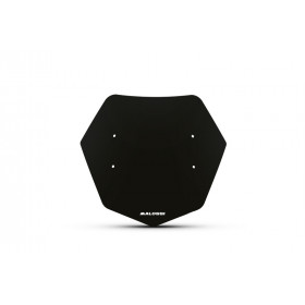 Bulle MALOSSI Sport