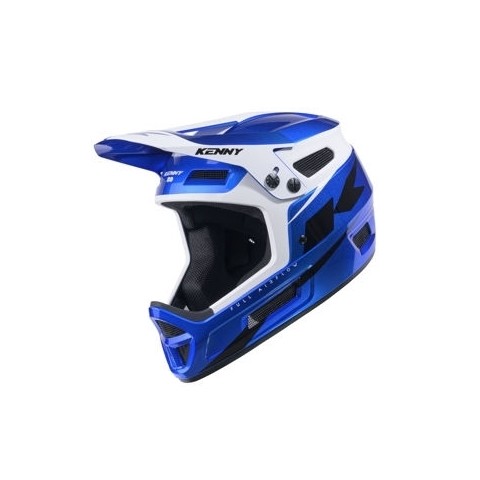 CASQUE ELITE GRAPHIC