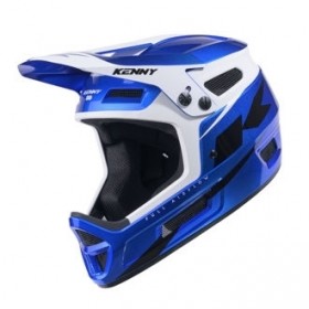 CASQUE ELITE GRAPHIC