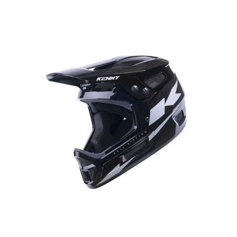 CASQUE ELITE GRAPHIC