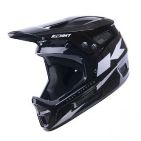CASQUE ELITE GRAPHIC