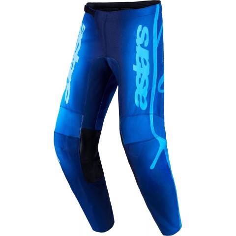 FLUID KEPLER PANTS