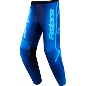 FLUID KEPLER PANTS