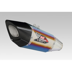 Pièce détachée YOSHIMURA
