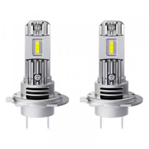 Ampoule LED OSRAM Neolux H7