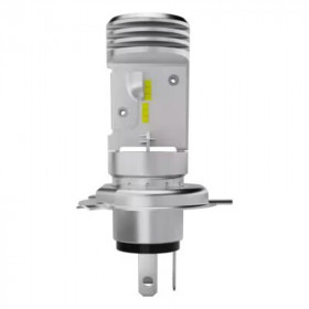 Ampoule LED OSRAM Neolux H4