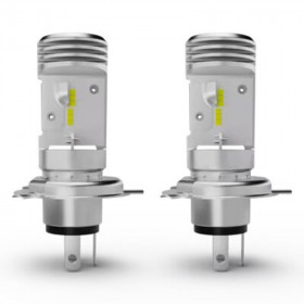 Ampoule LED OSRAM Neolux H4