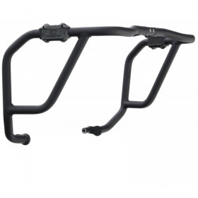 Crash Bar Upper CROSS PRO Trail