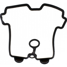 Joint de couvercle de soupape CENTAURO
